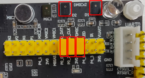 image-20241112163636654
