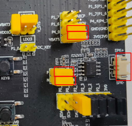 image-20241112170019382