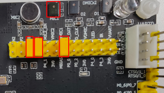 image-20241112163205064
