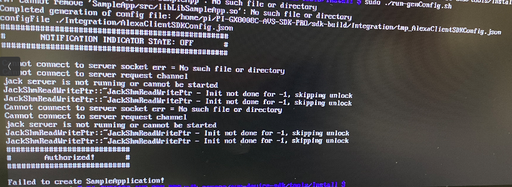 image-20220406141049893