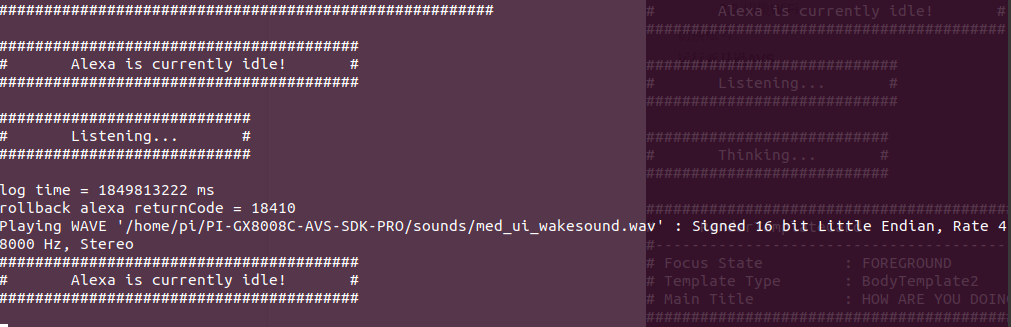 GX8008C-Alexa-Error-3