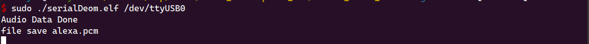 image-20230828161628690